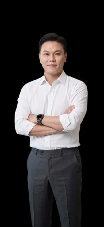 창업연구소 대표